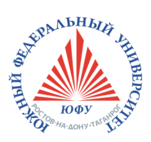 Магистратура ЮФУ