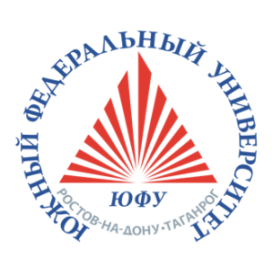 Магистратура ЮФУ